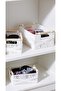 Multi-purpose storage basket set - 8