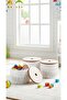Multi-purpose storage basket set - 3