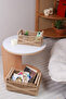 Multi-purpose storage basket set - 8