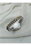 Vintage Model Women's Wristwatch - 4