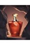 Turathi Brown 90ml - 2