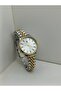 Vintage Model Women's Wristwatch - 6