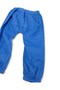 Baby Boy Velvet Pants, Light Hooded 2 Thread Sweathirt, 3-6-9-12-18-24 Months Stylish 2-Piece Set - 5