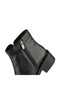 Gle Anatomical Sole Genuine Leather Women's Boots - 3