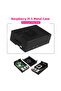 Raspberry Pi 5 Metal Case With Active Cooler Raspberry Pi 5 Heatsink