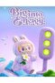 La-Bu-Bu Energy Series Energy Series Imported Biginto Energy - 3