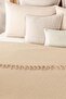 غطاء سرير مزدوج من ستيفان - بيج - 2