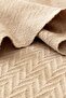 غطاء سرير مزدوج من ستيفان - بيج - 5