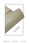 دعاسات مطاطية للسيارات - 8
