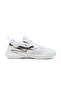 Varion Ii Jr Children's Casual Shoes 108105-11