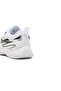 Varion Ii Jr Children's Casual Shoes 108105-11 - 3