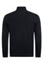 Herren Pullover Half Zip P-010 - 6