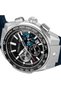 Ciwgo 0050701   Men's Wristwatch - 4