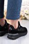 M.P 252-6054 Comfortable Lightweight Original Product Women's Sports Shoes - 4