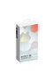 iPhone 17 Protection Bundle 3-Piece Gift Set (Mxap25St+Pzap25F1Sd+Pzap25Cs1D) - 5