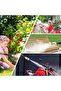 BONAI Portable Cordless Pressure Washer - 3