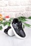Cool Megan Comfortable Lightweight Girls' Shoes - 4