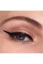 Hyper Easy Liner - 8