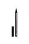 Hyper Easy Liner - 6