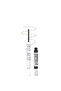 Tattoo Liner Play Defend