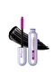 Maybelline Falsies Surreal Black - 8