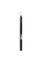 Maybelline Tattoo Liner Onyx Black 900 - 3