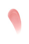 Lifter Gloss Reef - 3