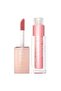 Lifter Gloss Reef - 5