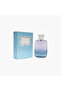 عطر هوس ايس او دي بارفان للرجال - 100 مل