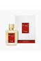 عطر بوكيه ريد - 100 مل - 3