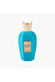 عطر رباب - 100 مل