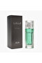 عطر فتان أو دو بارفان للرجال - 50 مل - 2