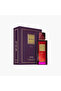 Modest Deux Femme Eau de Parfum for Women - 100 ml - 2