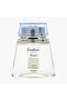 عطر إيموشن أو دو بارفان للرجال - 100 مل