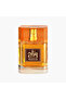 عطر مزاج - 100 مل