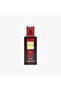 Modest Deux Femme Eau de Parfum for Women - 100 ml