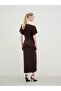 Sloane Elbise - 3