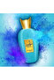 عطر رباب - 100 مل - 3