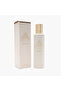 عطر شعر خوسلات ألماس المعطر - 125 مل - 2