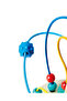Galaxy Bead Maze – Space Toy for Toddlers 12M+ - 4