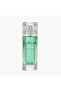 عطر فتان أو دو بارفان للرجال - 50 مل