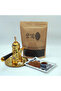 Saudi Coffee with Cardamom - 5