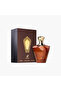 عطر ثوراتي براون للرجال - 100 مل - 2