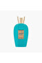عطر رباب - 100 مل - 2