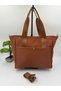Smart Tote Women's Shoulder & Crossbody Daily Bag
