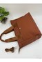 Smart Tote Women's Shoulder & Crossbody Daily Bag - 3