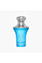 عطر أنهار فالي أو دو بارفان - 100 مل