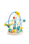 Galaxy Bead Maze – Space Toy for Toddlers 12M+ - 3