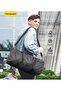 Vorspack Small Duffel Bag 20" Foldable Gym Bag for Men Women Duffle Bag Lightweight with Inner Pocke - 6