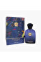 Evolution Eau De Parfum - 100 مل - 2